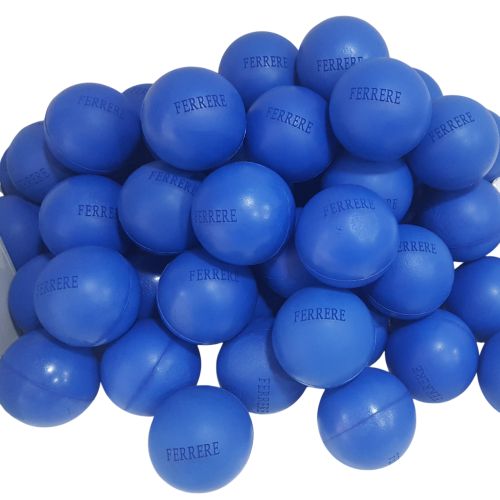 Pelotitas Anti-stress